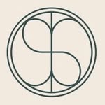 Maison Synèse®- Maison de la longévité - @maisonsynese.longevity - Instagram