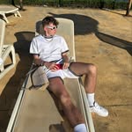 Maison.Long - @maison.long08 - Instagram