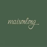 MaisonLONG Marketing Team - @maisonlong.mkt - Instagram
