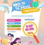 The Mason Hạ Long - Facebook