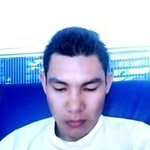 Maison Lopez - @maisonlopez - Instagram