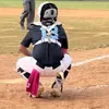 Maison Lopez - @maison.lopez2 - TikTok