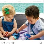 Maison Lopez - @maison_lopez - Instagram
