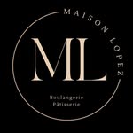 MAISON LOPEZ - @maison.lopez_poussan - Instagram