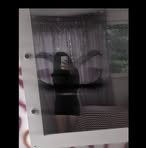 Marisol Lopez - Facebook
