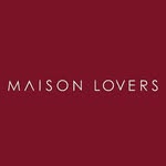 Пижамы. Одежда для дома. Аксессуары. - @maisonlovers - Instagram
