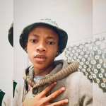 Bohloeki Maison Mphatse - @maison_loverboy - Instagram