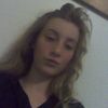 lovemaison - @lovemaison - TikTok