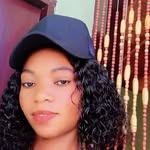 Madison Love-manie - @maisonlovemanie - Instagram