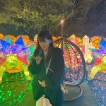 なちょ(♡) - @maison.love9803 - Instagram