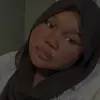 Maison |ميسون - @lovelymaison - TikTok