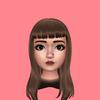 Maison du love 🏡💏 - @maisondulove - TikTok