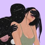 Maison Love - @maisonlove1988 - Instagram