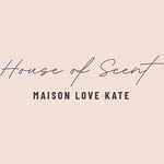 MAISON LOVE KATE - @maisonlovekate - Instagram