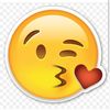 maison_love - @maison_love - TikTok