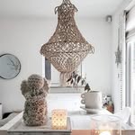 @maison_love_you - Instagram