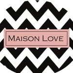 @maison_lovee - Instagram