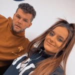 Maison Lovell - @maisonlovell777 - Instagram