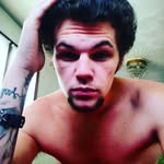 maison lovell - @lovellmaison - Instagram