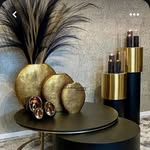 Maison Lovelle - @maisonxlovelle - Instagram