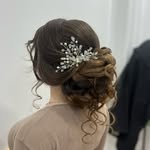 Maison lovely - @maison_lovelyy - Instagram