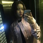 #데일리 - @maison_lover - Instagram
