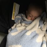 Maison Royce Clayton💕 - @maison.loves.mommy - Instagram