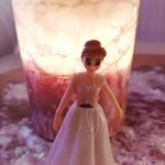 @maisonlove103 - Instagram