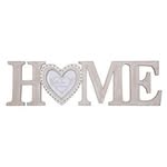 MaisonLove - @maison.love - Instagram