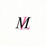 MaisonLove | Ukraine - @maisonlove.store - Instagram