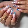 maisonlovely5 - @maisonlovely5 - TikTok
