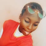 Qüëñ löpęz - @maison_love5 - Instagram