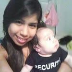 Stacyleah N Maisonlovee - @maisonlovee - Instagram