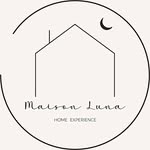 _MaisonLuna_ - @_maisonluna_ - Instagram