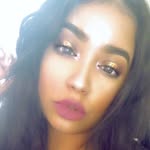 Amanda - @maisonlunas - Instagram
