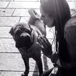 Linda P. Sverre - @maison_luna - Instagram