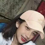 Luna Lauza Zalva Maisan - Facebook