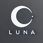 Luna - @maison_luna.fr - Instagram