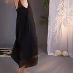 Ｌｕｎａｌｉｍｏｎ.ｃｏ - @maisonlunalimon - Instagram