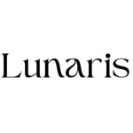 Lunaris - @maisonlunaris - Instagram