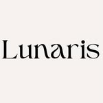 Lunaris - @maisonlunaris.oujda - Instagram
