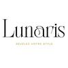 Lunaris - @maisonlunaris - TikTok
