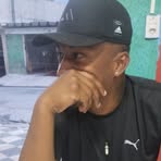 Mailson Pereira de Luna - Facebook
