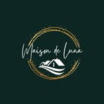 Maison de Luna - Facebook