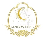 Maison Luna - @maisonlunausa - Instagram
