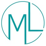 Maison Luna - @maison.luna - Instagram
