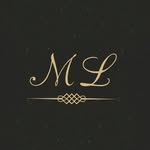 Maison Luna - @maisonluna - Instagram