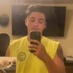 Maison Luna - @mase101luna - Instagram