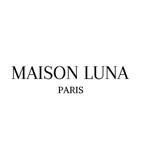 Maison Luna - @maison__luna - Instagram