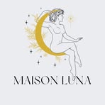 Maison Luna - Facebook